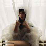 Clairo - Image 36