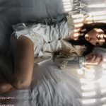 Clairo - Image 35