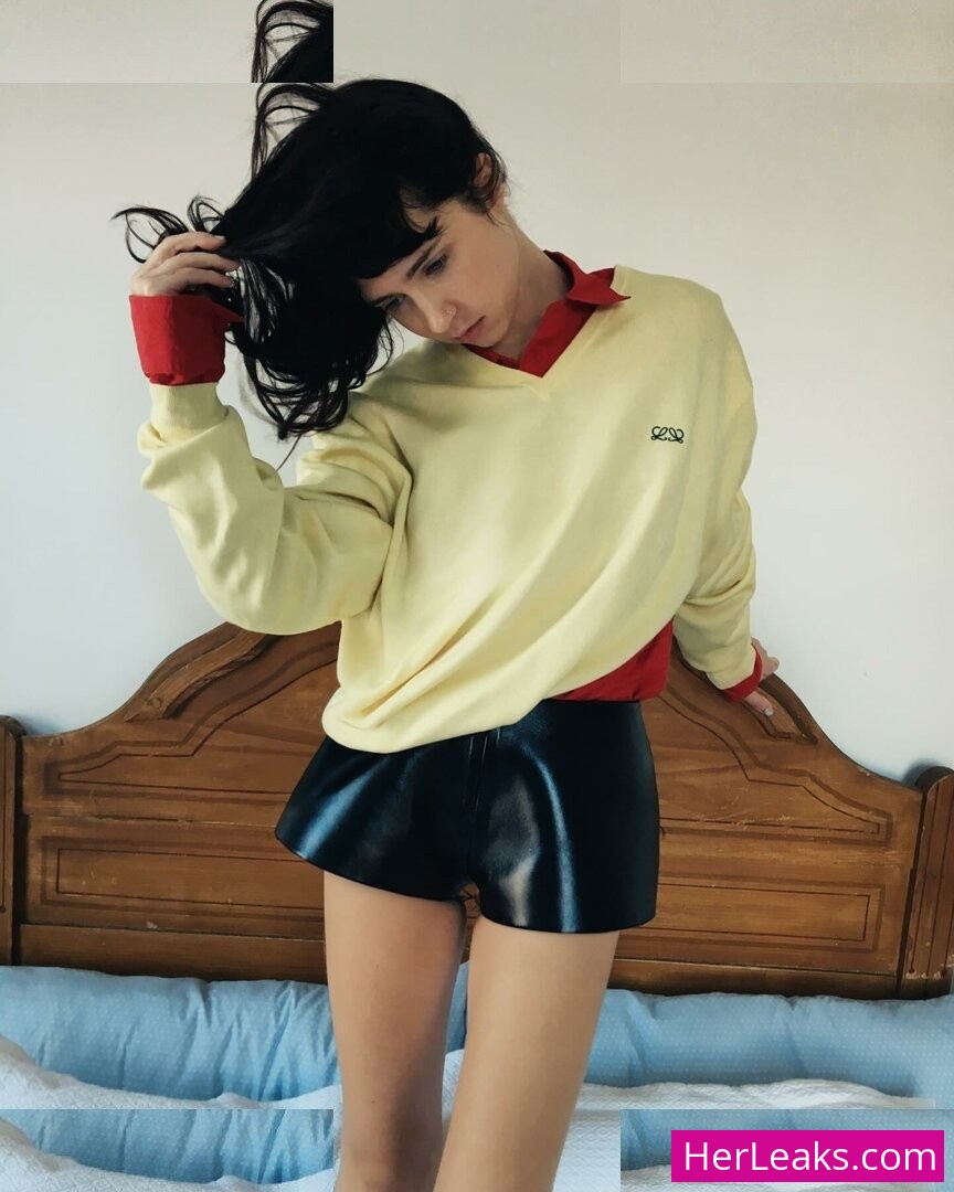Clairo - Image 34