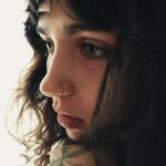 Clairo - Image 31