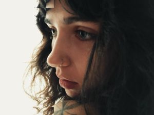 Clairo - Image 31