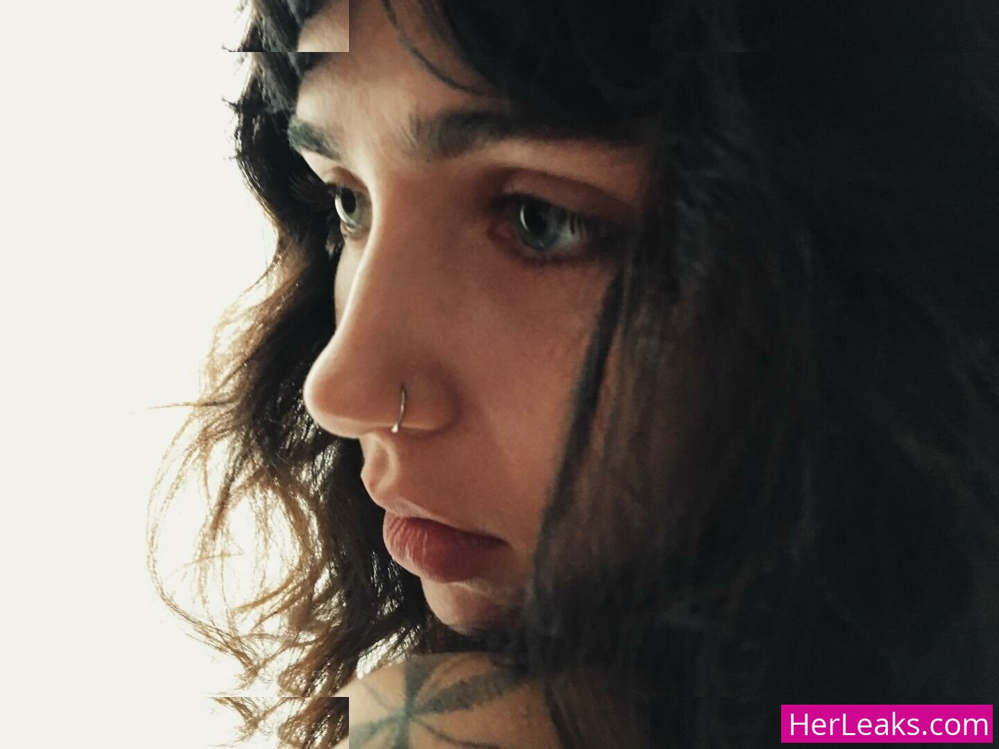 Clairo - Image 31