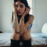 Clairo - Image 29