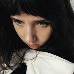 Clairo - Image 28