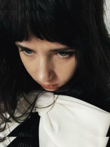 Clairo - Image 28