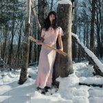 Clairo - Image 27