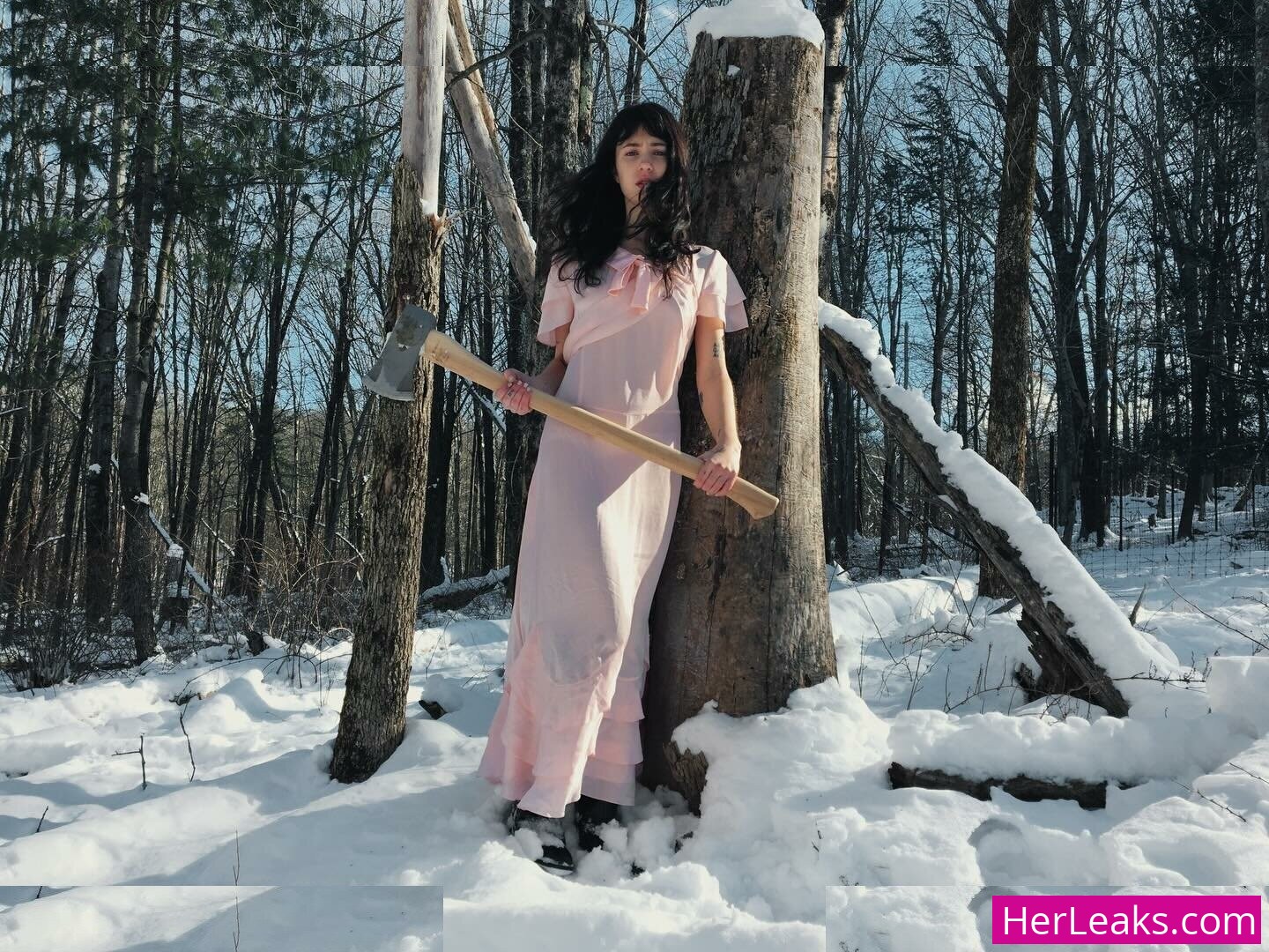 Clairo - Image 27