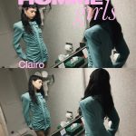Clairo - Image 26