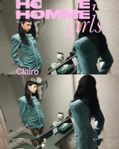 Clairo - Image 26