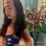 Clairo - Image 20