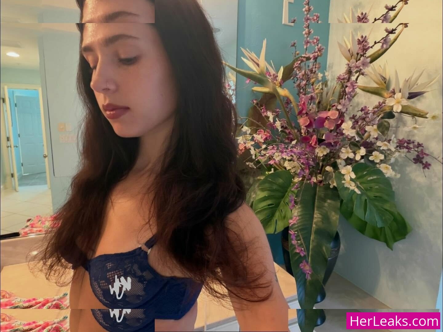 Clairo - Image 20