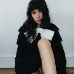 Clairo - Image 18