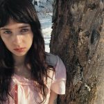 Clairo - Image 17