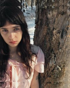 Clairo - Image 17