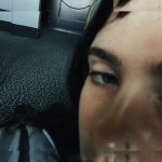 Clairo - Image 15