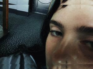 Clairo - Image 15