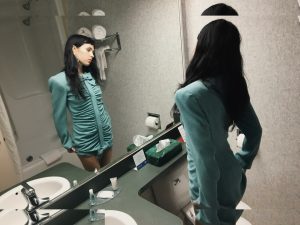 Clairo - Image 14
