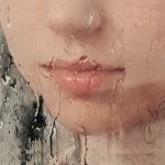 Clairo - Image 13