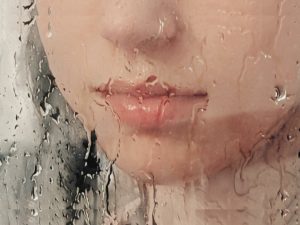 Clairo - Image 13