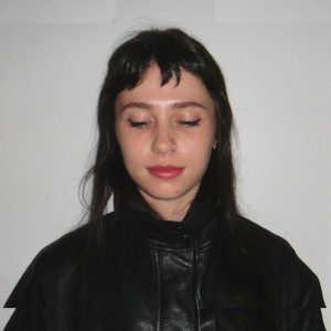 Clairo - Image 12