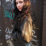Clairo - Image 11