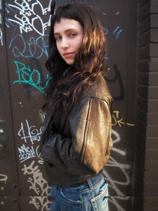 Clairo - Image 11