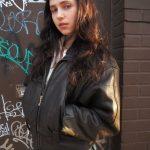 Clairo - Image 10