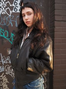 Clairo - Image 10