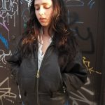 Clairo - Image 9