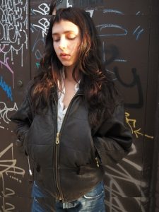 Clairo - Image 9