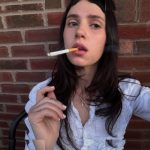 Clairo - Image 8