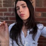 Clairo - Image 7
