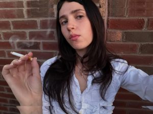 Clairo - Image 7