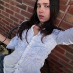 Clairo - Image 6