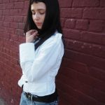 Clairo - Image 5