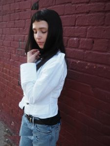 Clairo - Image 5