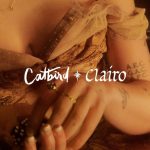Clairo - Image 3