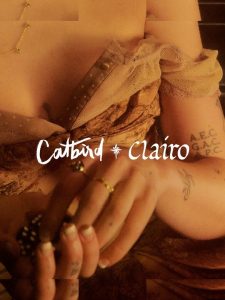 Clairo - Image 3