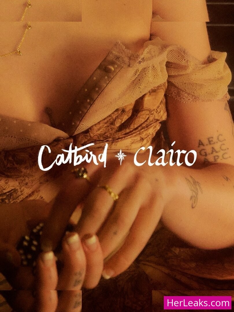 Clairo - Image 3