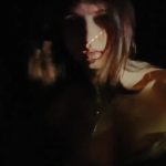 Clairo - Image 2