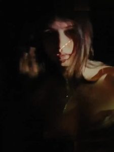 Clairo - Image 2