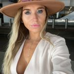 comewithlexi - Image 5