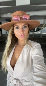 comewithlexi - Image 5