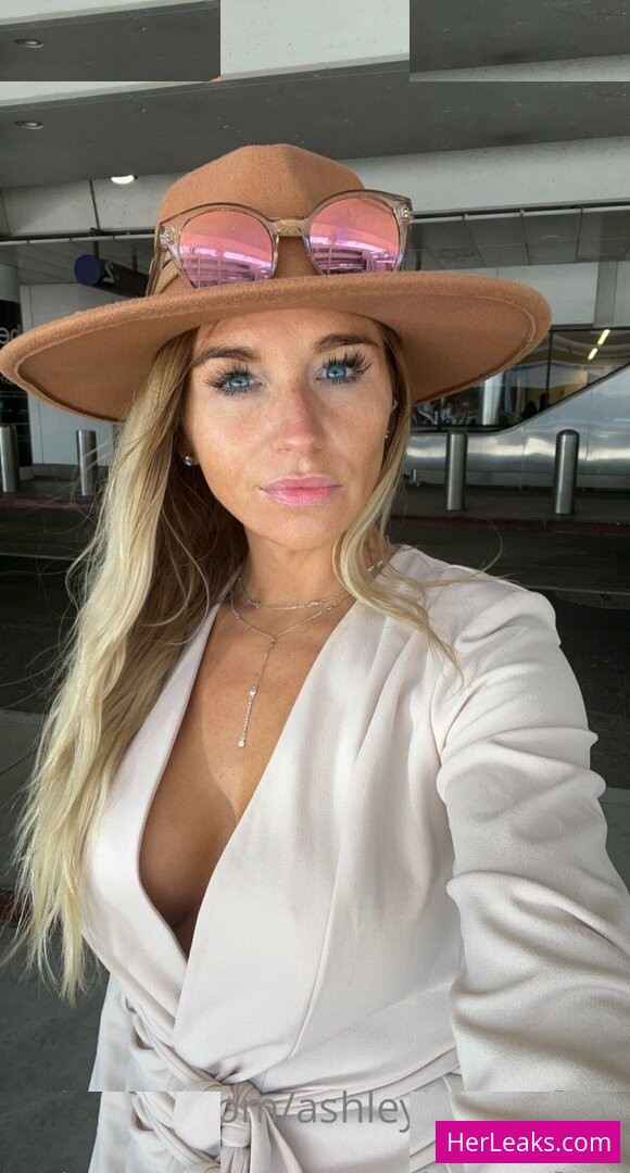 comewithlexi - Image 5