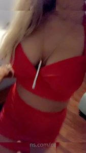 comewithlexi - Image 3