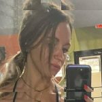 comewithlexi - Image 1