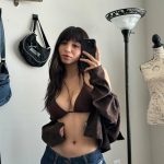 d00mlee - Image 168