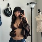 d00mlee - Image 167