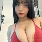 d00mlee - Image 145