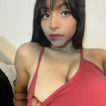 d00mlee - Image 143